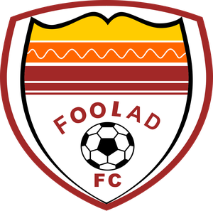 https://img.cz2sc.com/img/football/team/079ba9412de9170d1277cb7243cf0e49.png