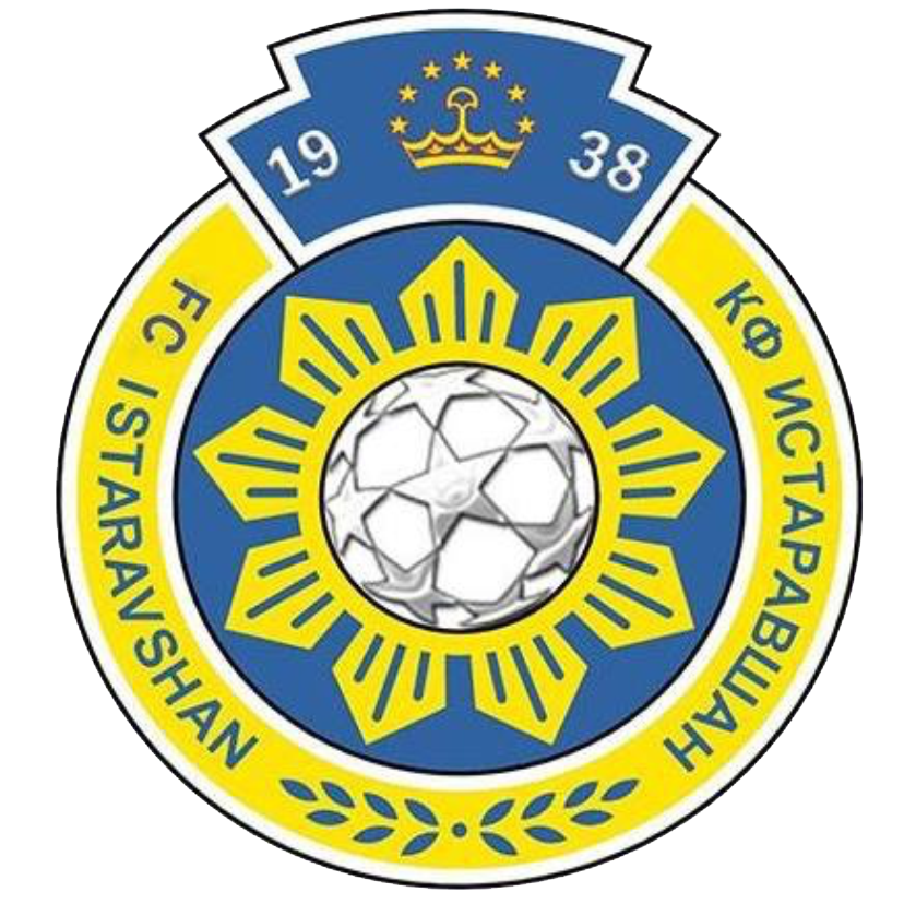 https://img.cz2sc.com/img/football/team/07adbc59cf7f1046aa35a39d3900ac0d.png