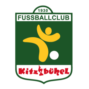 https://img.cz2sc.com/img/football/team/07d3c2dda2eb8e87aa472d64c4aecd02.png