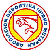 https://img.cz2sc.com/img/football/team/07dcab592845adde2d6b14ce70c5c670.png