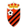 https://img.cz2sc.com/img/football/team/08298a4c6873426c40313731359c1087.png