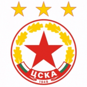 https://img.cz2sc.com/img/football/team/083e0addbc14f4bceafdb62f92bea16c.png