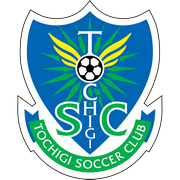 https://img.cz2sc.com/img/football/team/085e1ec0b3510610667169d0322bd17e.png