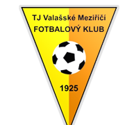 https://img.cz2sc.com/img/football/team/0885ced8632c2d94466818797bc6da9d.png