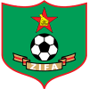 https://img.cz2sc.com/img/football/team/08f6b6f59bc9f51f1280b9e4fb5d5534.png