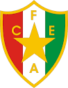 https://img.cz2sc.com/img/football/team/09645e4b4538fcbe06e5a64ecfd40fd5.png