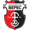 https://img.cz2sc.com/img/football/team/096a24150e021839bf9319755cfbca23.png