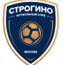 https://img.cz2sc.com/img/football/team/097c59c79b23bdc78e5d6224a6bc33f8.png