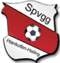 https://img.cz2sc.com/img/football/team/098719be6686cc7618004f2846fd9246.png