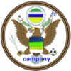 https://img.cz2sc.com/img/football/team/09895cc5c0055e9f31c9200a8f95c39c.png