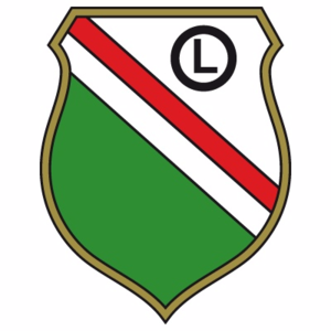 https://img.cz2sc.com/img/football/team/099e7c3ef06759ccb101d3d0c7421d27.png