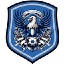 https://img.cz2sc.com/img/football/team/09bb5b9732bc080d522c37e74ce70004.png