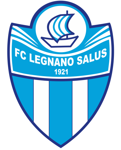 https://img.cz2sc.com/img/football/team/09c97fc0e23bef56431c0222ae8f00d1.png