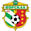 https://img.cz2sc.com/img/football/team/09f3a9474b91487c425adffa97dac842.png