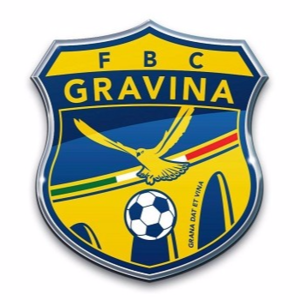 https://img.cz2sc.com/img/football/team/0a257edc3c65b9fcb09bdc91603d7987.png