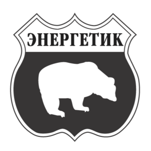 https://img.cz2sc.com/img/football/team/0aba9ad846fe69896b5e06a0ac07419a.png