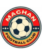 https://img.cz2sc.com/img/football/team/0ad3c80f3aab38760ca6fee107536d30.png