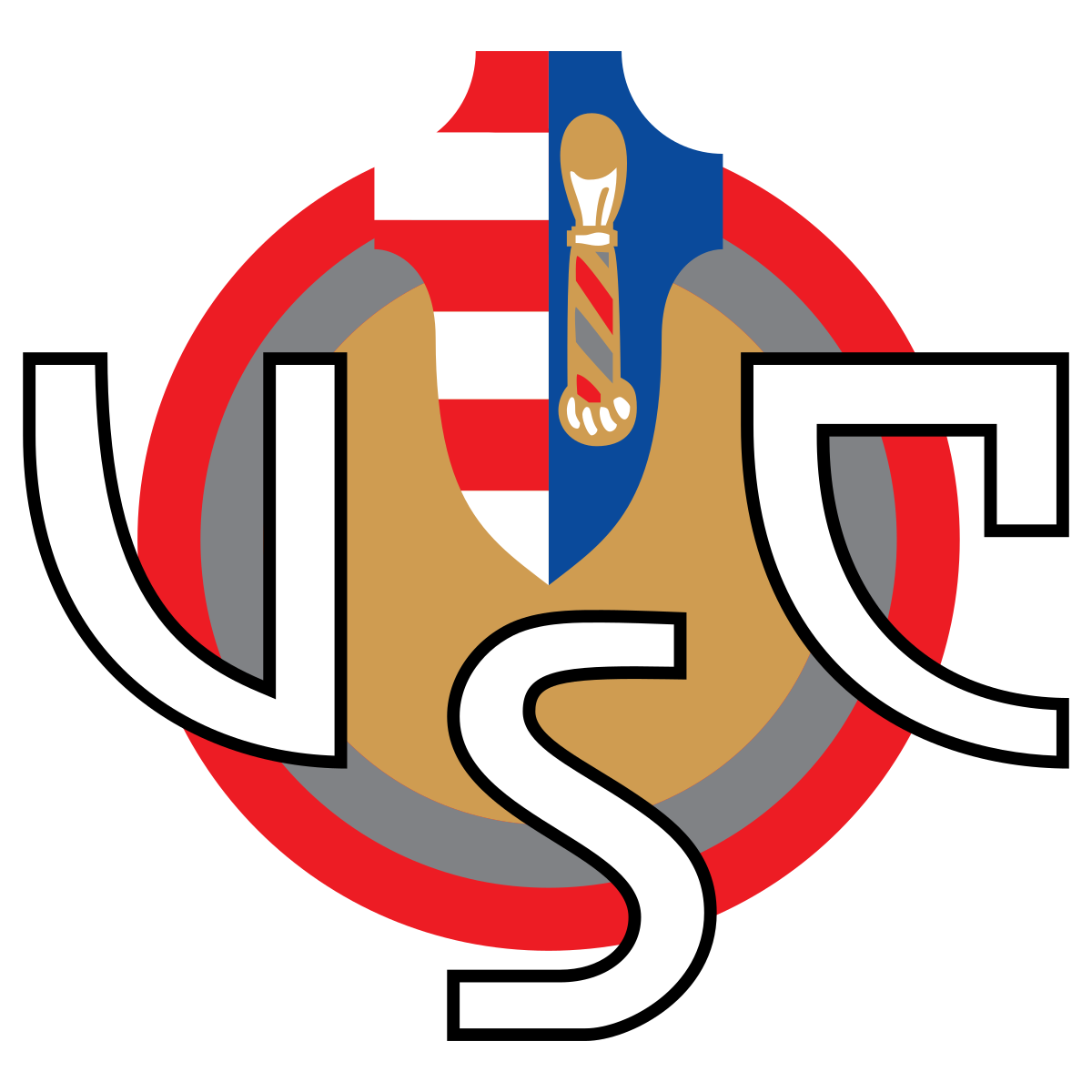 https://img.cz2sc.com/img/football/team/0b0e25267dabd15c405070329df5fbdb.png