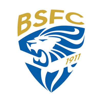 https://img.cz2sc.com/img/football/team/0b2a110bcfdb61db4d993406ced7d0a5.png