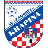 https://img.cz2sc.com/img/football/team/0b340a40ca2ac891b7c8513b9f000f4d.png