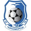 https://img.cz2sc.com/img/football/team/0b55d0ce23d74b1498f5a944abdff09c.png