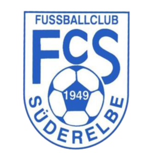 https://img.cz2sc.com/img/football/team/0bac176e6d7ebe12f5996477a7d5901c.png