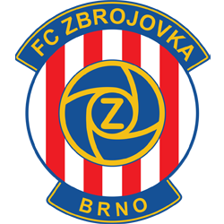 https://img.cz2sc.com/img/football/team/0c29732e9b92eed751cd0f20224b4cd5.png