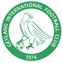 https://img.cz2sc.com/img/football/team/0c41c6173e22474c62a6563fab45baf3.png