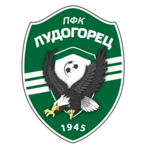 https://img.cz2sc.com/img/football/team/0c485b02c2250a680d4568c569615e0e.png