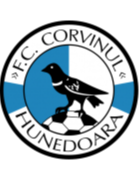 https://img.cz2sc.com/img/football/team/0d34b3c5bdf01947c5d8e3e36cc82962.png