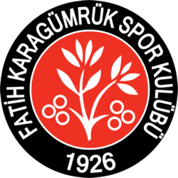 https://img.cz2sc.com/img/football/team/0d3eabc5ecaf407ef8dc5cae3840930d.png