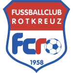 https://img.cz2sc.com/img/football/team/0dd185e640d873fe0210e7f4226ae95f.png