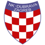 https://img.cz2sc.com/img/football/team/0df36d0dbfa307fe1b8ad4752091bf70.png