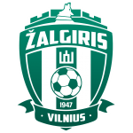 https://img.cz2sc.com/img/football/team/0e17b5c96a266fc365525eb356da7586.png