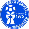 https://img.cz2sc.com/img/football/team/0e1e97a44219befffbd7278d292669e6.png