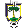 https://img.cz2sc.com/img/football/team/0e6d190382c3bea5a05734a0bba12850.png