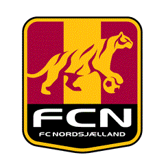 https://img.cz2sc.com/img/football/team/0ea1e12ed18071163e187dd301c0ed4e.png