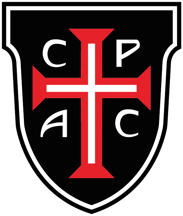 https://img.cz2sc.com/img/football/team/0ee6b6e8c21275bb7a79e64c4baf90c1.png