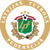 https://img.cz2sc.com/img/football/team/0f2652d7965e8be349a9e462547f2b4c.png