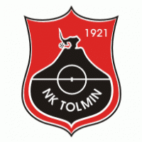 https://img.cz2sc.com/img/football/team/0f3b81c1e8318ac828191537e47872dc.png