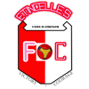 https://img.cz2sc.com/img/football/team/0f90effe3b043d4661c7988e345be516.png