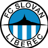 https://img.cz2sc.com/img/football/team/0fb9f47d1790e207bdddd599e797846c.png