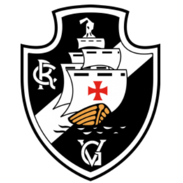 https://img.cz2sc.com/img/football/team/0fe34477d35eff4d7a444d065d834078.png