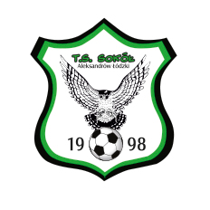 https://img.cz2sc.com/img/football/team/101a501fe183d11fe4194144cdfca32a.png