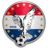 https://img.cz2sc.com/img/football/team/102e80317f88a308d3c1c4f3bd5d0fa5.png