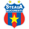 https://img.cz2sc.com/img/football/team/11195709883b36ac5758a1fcca882fe1.png