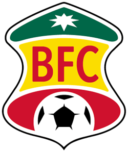 https://img.cz2sc.com/img/football/team/112c1604134a1af9a0b27d1359822977.png