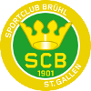 https://img.cz2sc.com/img/football/team/1190400e35499d8db850577c1e1ee2a8.png