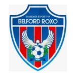 https://img.cz2sc.com/img/football/team/1242a27fe971d9a2af4454fcb0e88b61.png