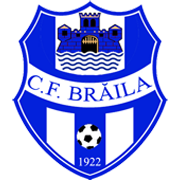 https://img.cz2sc.com/img/football/team/1243d47b5e9365d324b08d6186eb8342.png